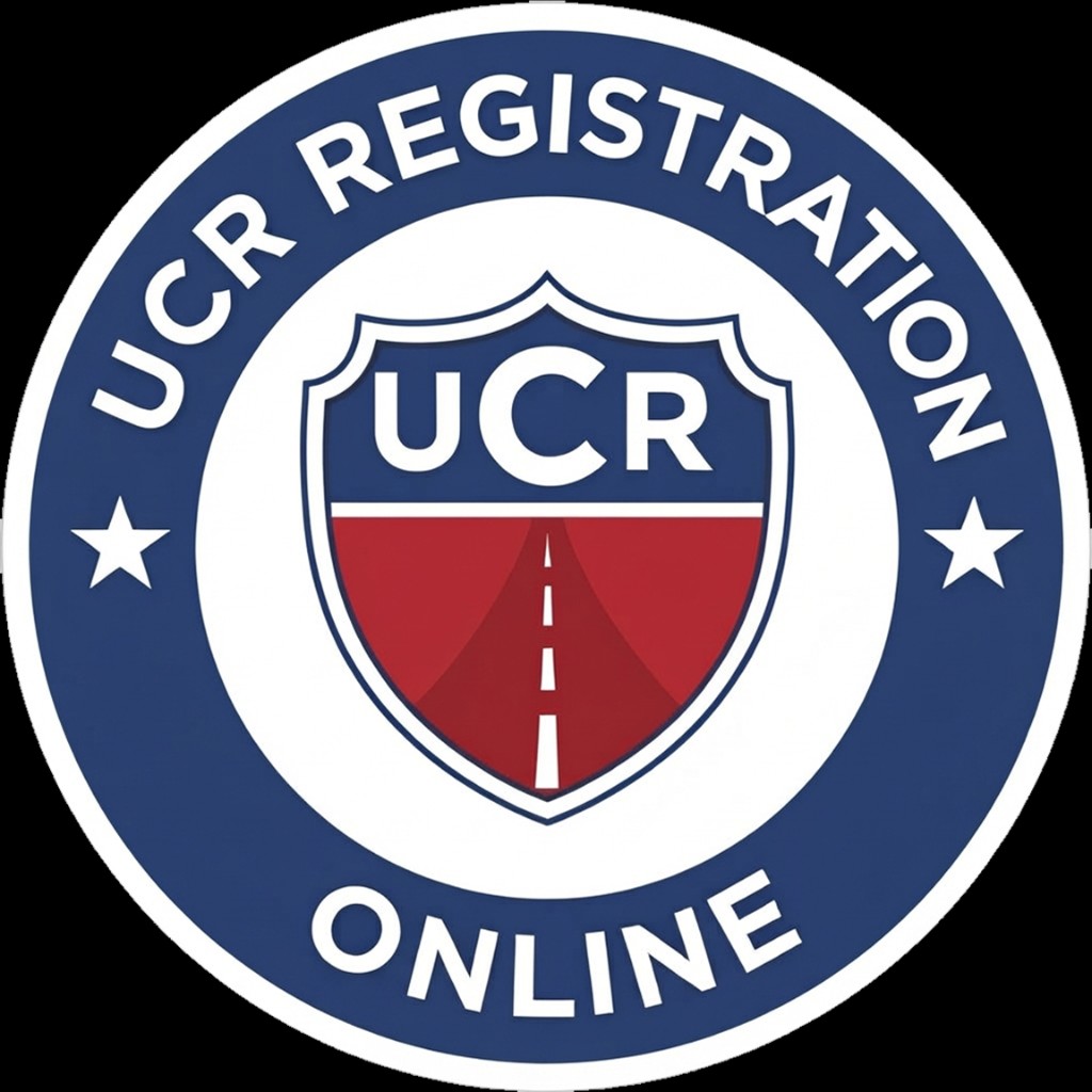 UCR Registration Online